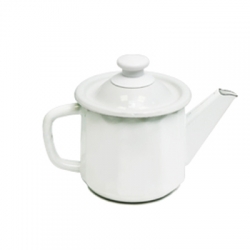 Чайник 1 л.  2707  /М/ (уп.-12)